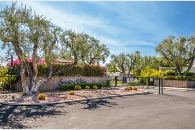 2113 Sunshine Way, Palm Springs, CA 92264 - Photo 41
