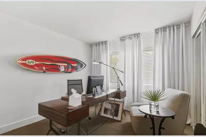 2113 Sunshine Way, Palm Springs, CA 92264 - Photo 17