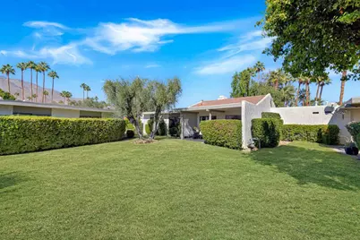 2113 Sunshine Way, Palm Springs, CA 92264 - Photo 31