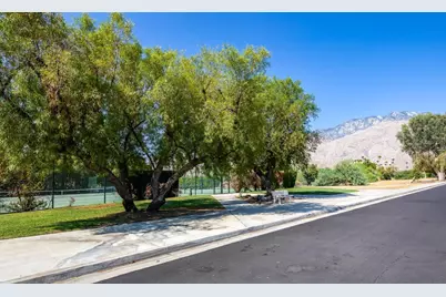 2113 Sunshine Way, Palm Springs, CA 92264 - Photo 39