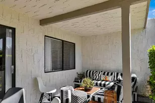 2113 Sunshine Way, Palm Springs, CA 92264 - Photo 27