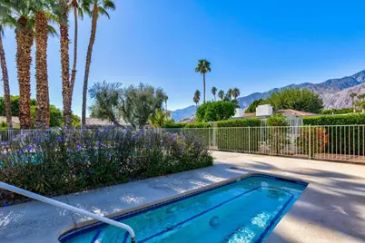 2113 Sunshine Way, Palm Springs, CA 92264 - Photo 35