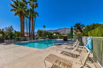 2113 Sunshine Way, Palm Springs, CA 92264 - Photo 33
