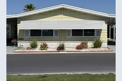 601 N Kirby Street #557, Hemet, CA 92545 - Photo 1