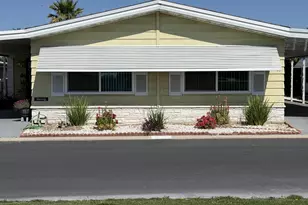 601 N Kirby Street, Hemet, CA 92545 - Photo 1