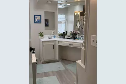 601 N Kirby Street #557, Hemet, CA 92545 - Photo 19