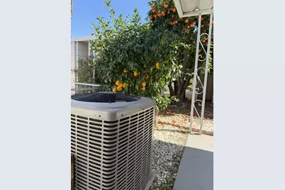 601 N Kirby Street #557, Hemet, CA 92545 - Photo 35