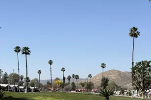 601 N Kirby Street, Hemet, CA 92545 - Photo 39