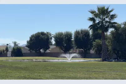 601 N Kirby Street #557, Hemet, CA 92545 - Photo 41