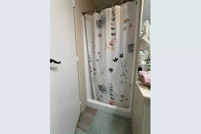 601 N Kirby Street #557, Hemet, CA 92545 - Photo 21