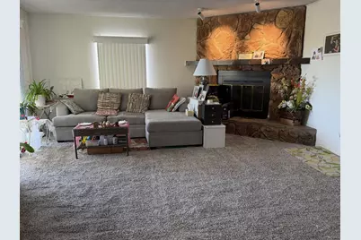 601 N Kirby Street #557, Hemet, CA 92545 - Photo 13