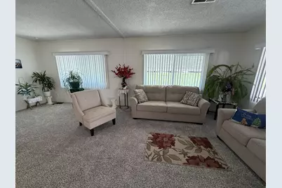 601 N Kirby Street #557, Hemet, CA 92545 - Photo 5