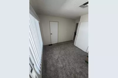 601 N Kirby Street #557, Hemet, CA 92545 - Photo 25
