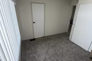 601 N Kirby Street, Hemet, CA 92545 - Photo 25