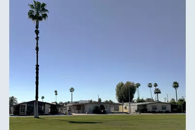 601 N Kirby Street #557, Hemet, CA 92545 - Photo 37