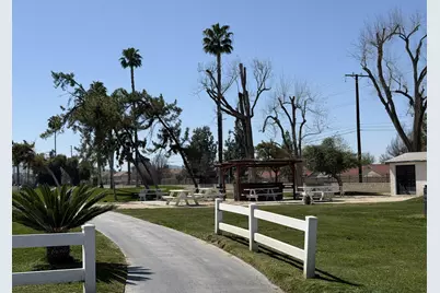 601 N Kirby Street #557, Hemet, CA 92545 - Photo 43