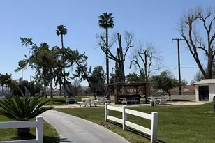 601 N Kirby Street, Hemet, CA 92545 - Photo 43