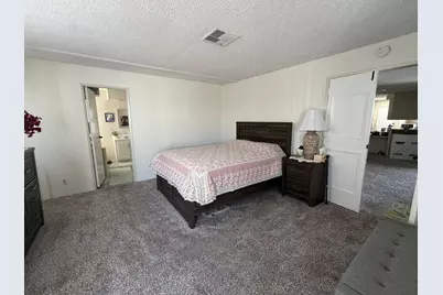 601 N Kirby Street #557, Hemet, CA 92545 - Photo 15
