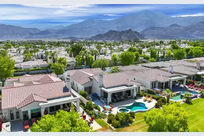 80920 Hermitage, La Quinta, CA 92253 - Photo 37