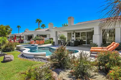 80920 Hermitage, La Quinta, CA 92253 - Photo 31