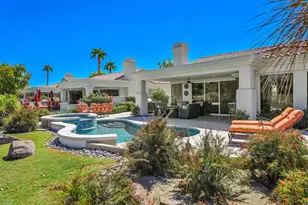80920 Hermitage, La Quinta, CA 92253 - Photo 31