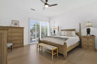 80920 Hermitage, La Quinta, CA 92253 - Photo 19