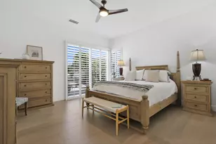 80920 Hermitage, La Quinta, CA 92253 - Photo 19