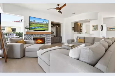 80920 Hermitage, La Quinta, CA 92253 - Photo 15