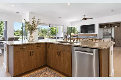 80920 Hermitage, La Quinta, CA 92253 - Photo 11