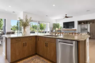 80920 Hermitage, La Quinta, CA 92253 - Photo 11