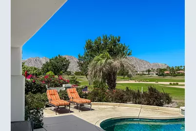 80920 Hermitage, La Quinta, CA 92253 - Photo 29