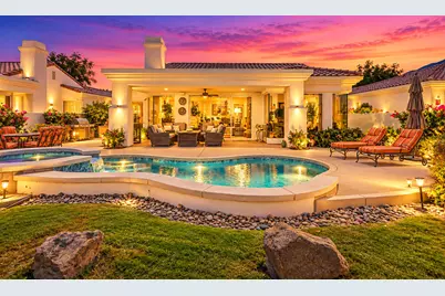 80920 Hermitage, La Quinta, CA 92253 - Photo 3