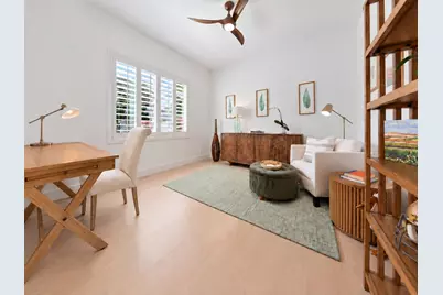 80920 Hermitage, La Quinta, CA 92253 - Photo 27