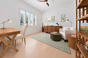 80920 Hermitage, La Quinta, CA 92253 - Photo 27