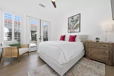 80920 Hermitage, La Quinta, CA 92253 - Photo 25