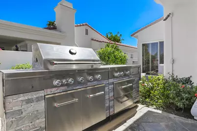 80920 Hermitage, La Quinta, CA 92253 - Photo 35