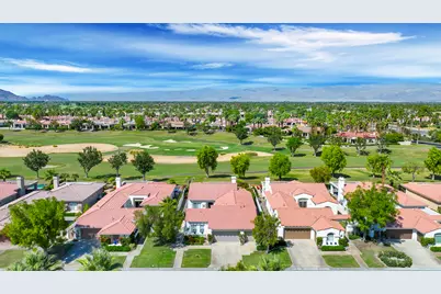 80920 Hermitage, La Quinta, CA 92253 - Photo 39