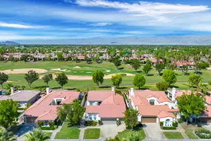 80920 Hermitage, La Quinta, CA 92253 - Photo 39