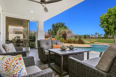 80920 Hermitage, La Quinta, CA 92253 - Photo 33