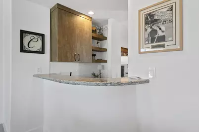 80920 Hermitage, La Quinta, CA 92253 - Photo 17