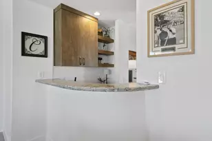 80920 Hermitage, La Quinta, CA 92253 - Photo 17