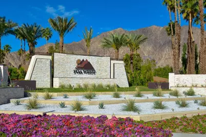 80920 Hermitage, La Quinta, CA 92253 - Photo 43