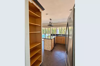 69160 San Helena Avenue, Cathedral City, CA 92234 - Photo 35