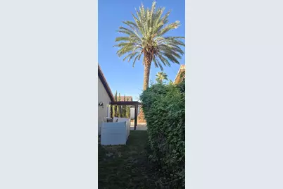 69160 San Helena Avenue, Cathedral City, CA 92234 - Photo 41