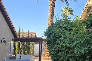 69160 San Helena Ave, Cathedral City, CA 92234 - Photo 41