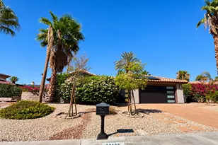69160 San Helena Ave, Cathedral City, CA 92234 - Photo 1