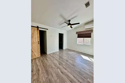 69160 San Helena Avenue, Cathedral City, CA 92234 - Photo 29