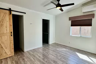 69160 San Helena Ave, Cathedral City, CA 92234 - Photo 29