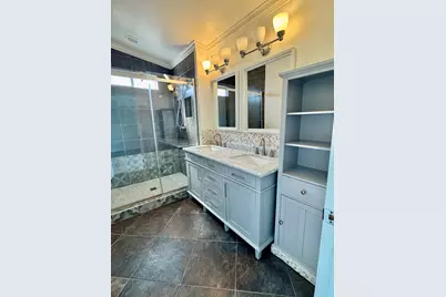 69160 San Helena Avenue, Cathedral City, CA 92234 - Photo 25
