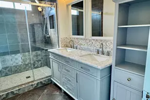 69160 San Helena Ave, Cathedral City, CA 92234 - Photo 25